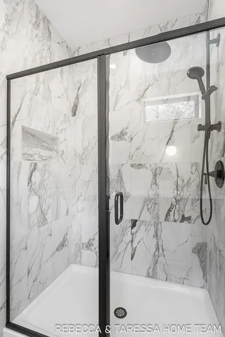 $505,000 | 401 Sabine Drive, Unit 31, Muskegon, MI 49442