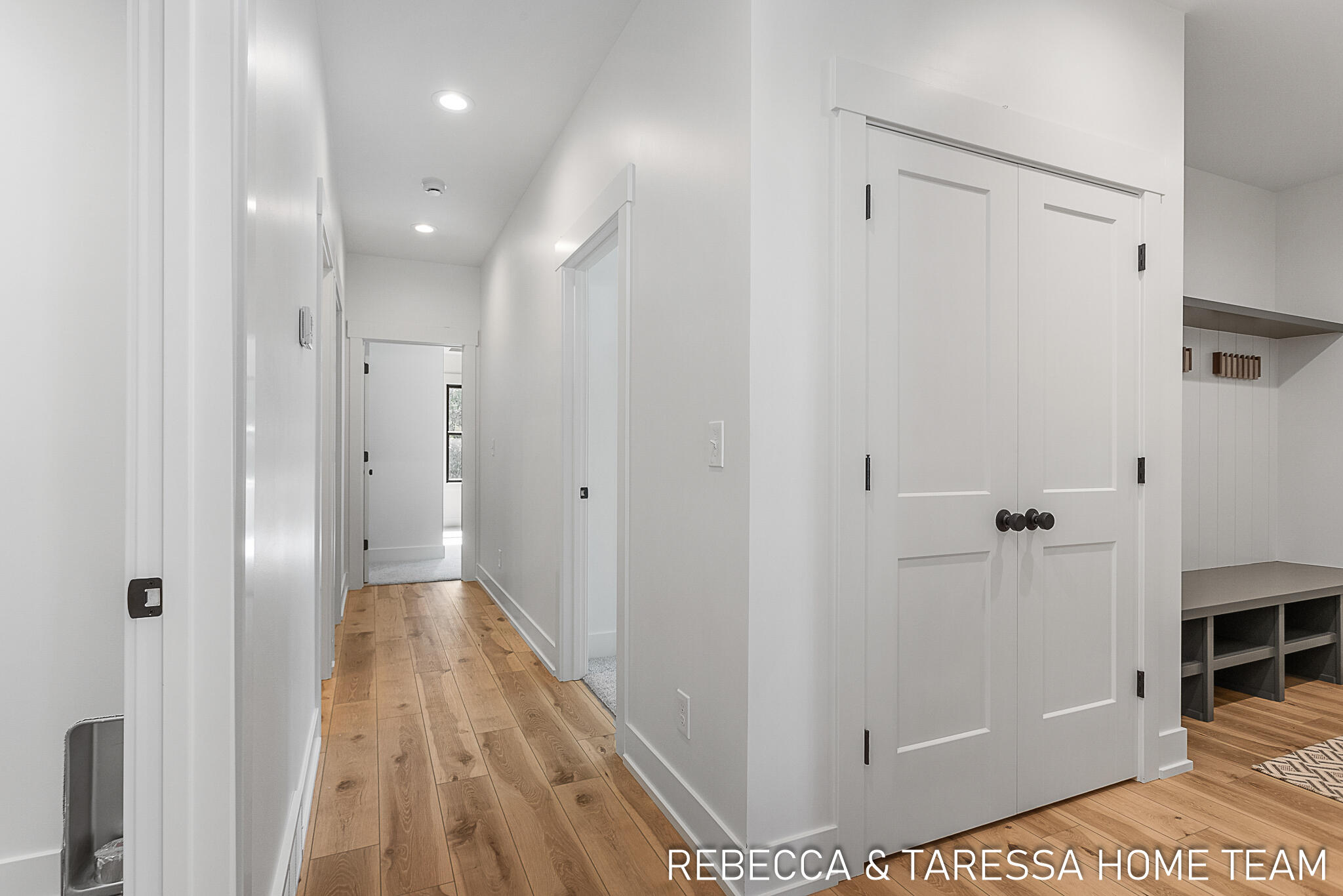 401 Sabine Drive, Unit 31 Muskegon, MI 49442 - Photo 43 of 74 26-print-412-sabine-dr