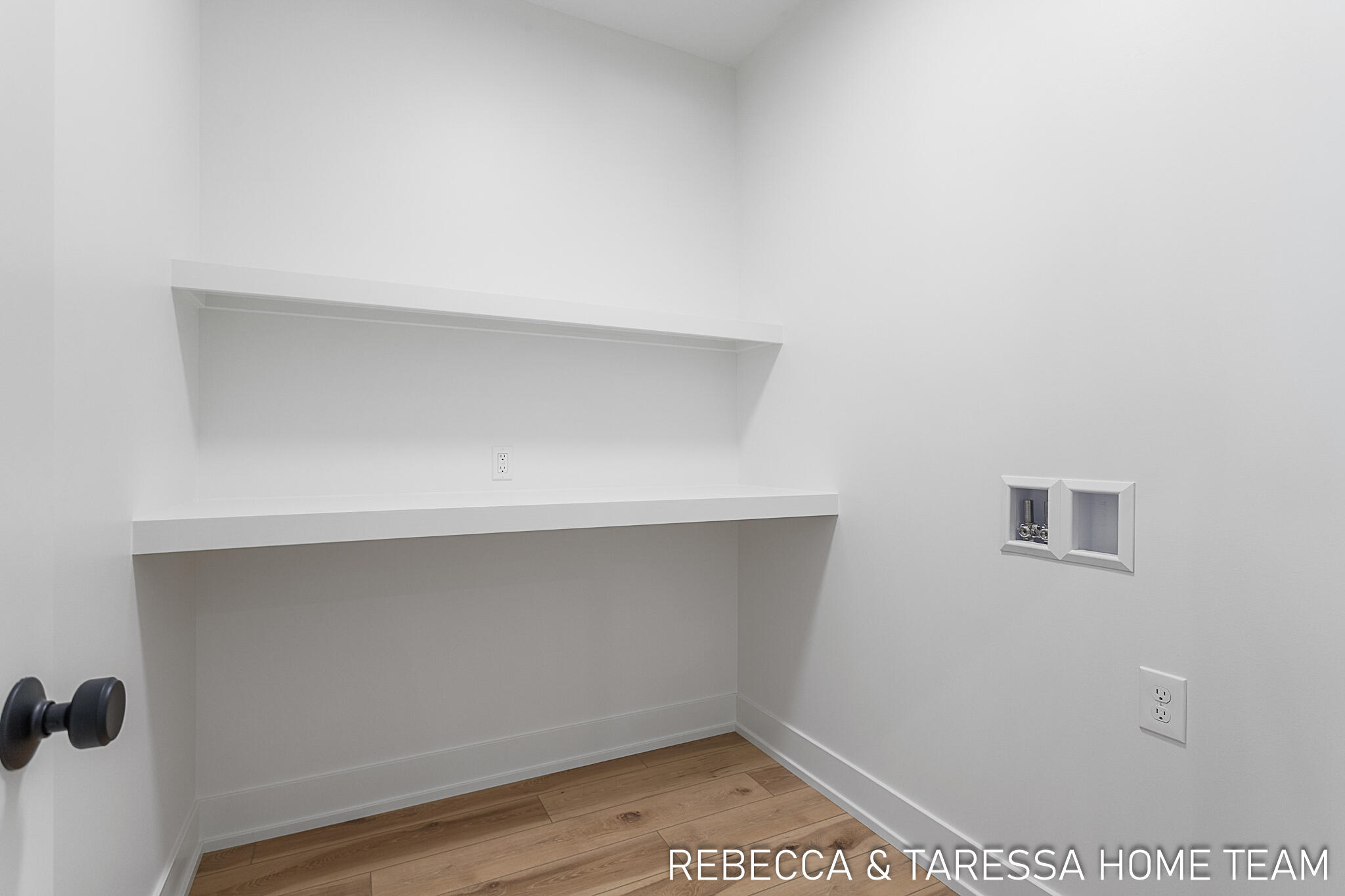 401 Sabine Drive, Unit 31 Muskegon, MI 49442 - Photo 44 of 74 27-print-412-sabine-dr