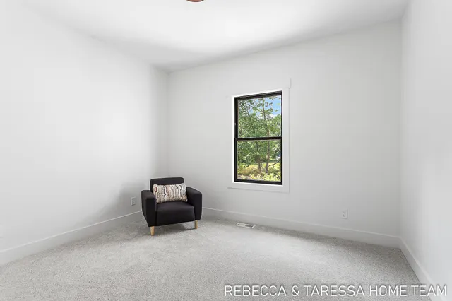 $505,000 | 401 Sabine Drive, Unit 31, Muskegon, MI 49442