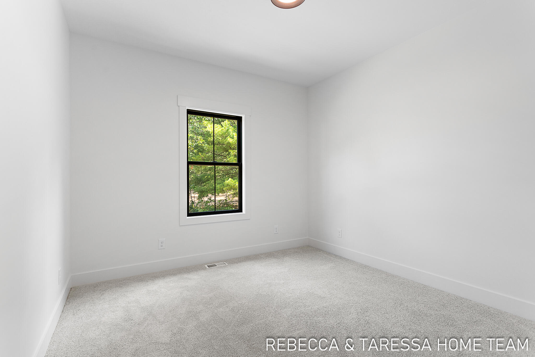 401 Sabine Drive, Unit 31 Muskegon, MI 49442 - Photo 46 of 74 29-print-412-sabine-dr