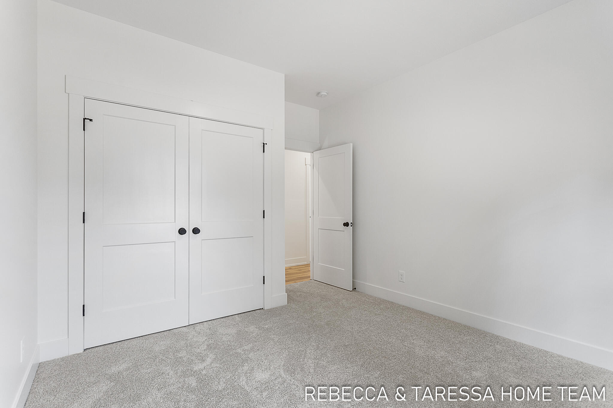 401 Sabine Drive, Unit 31 Muskegon, MI 49442 - Photo 47 of 74 30-print-412-sabine-dr