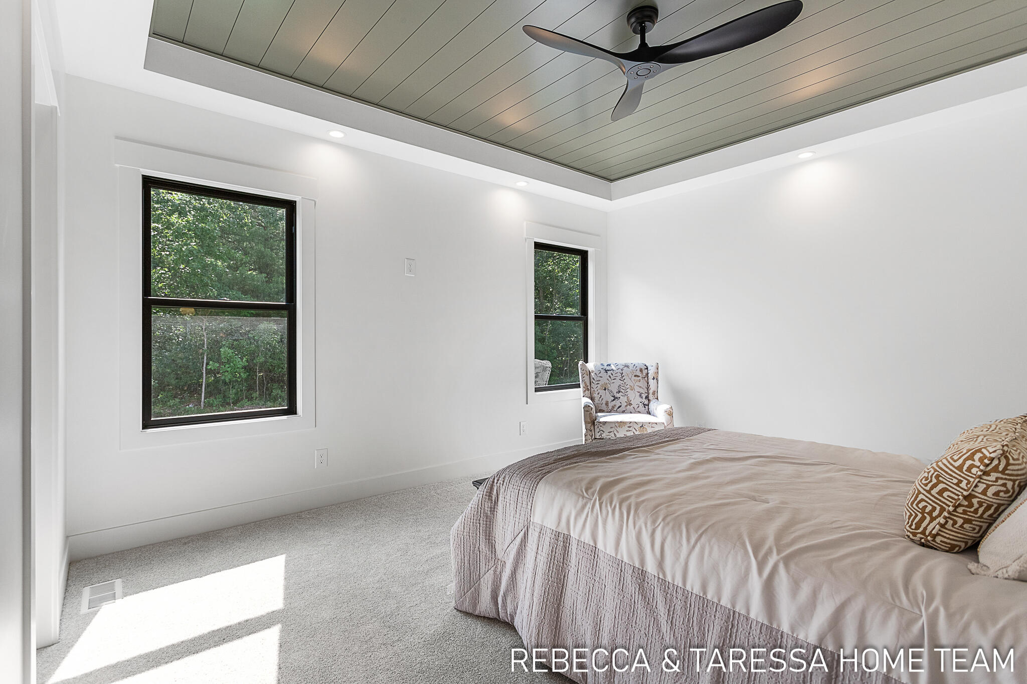 401 Sabine Drive, Unit 31 Muskegon, MI 49442 - Photo 48 of 74 31-print-412-sabine-dr