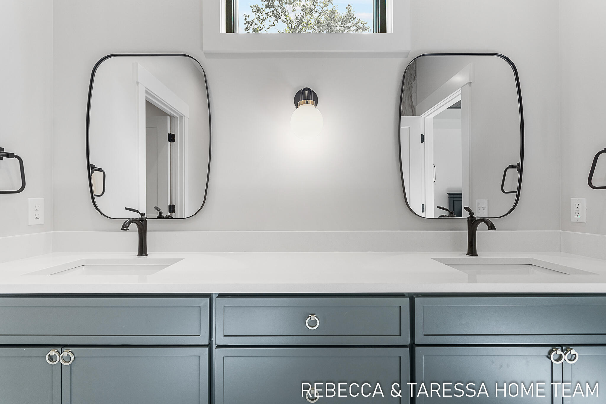 401 Sabine Drive, Unit 31 Muskegon, MI 49442 - Photo 51 of 74 34-print-412-sabine-dr