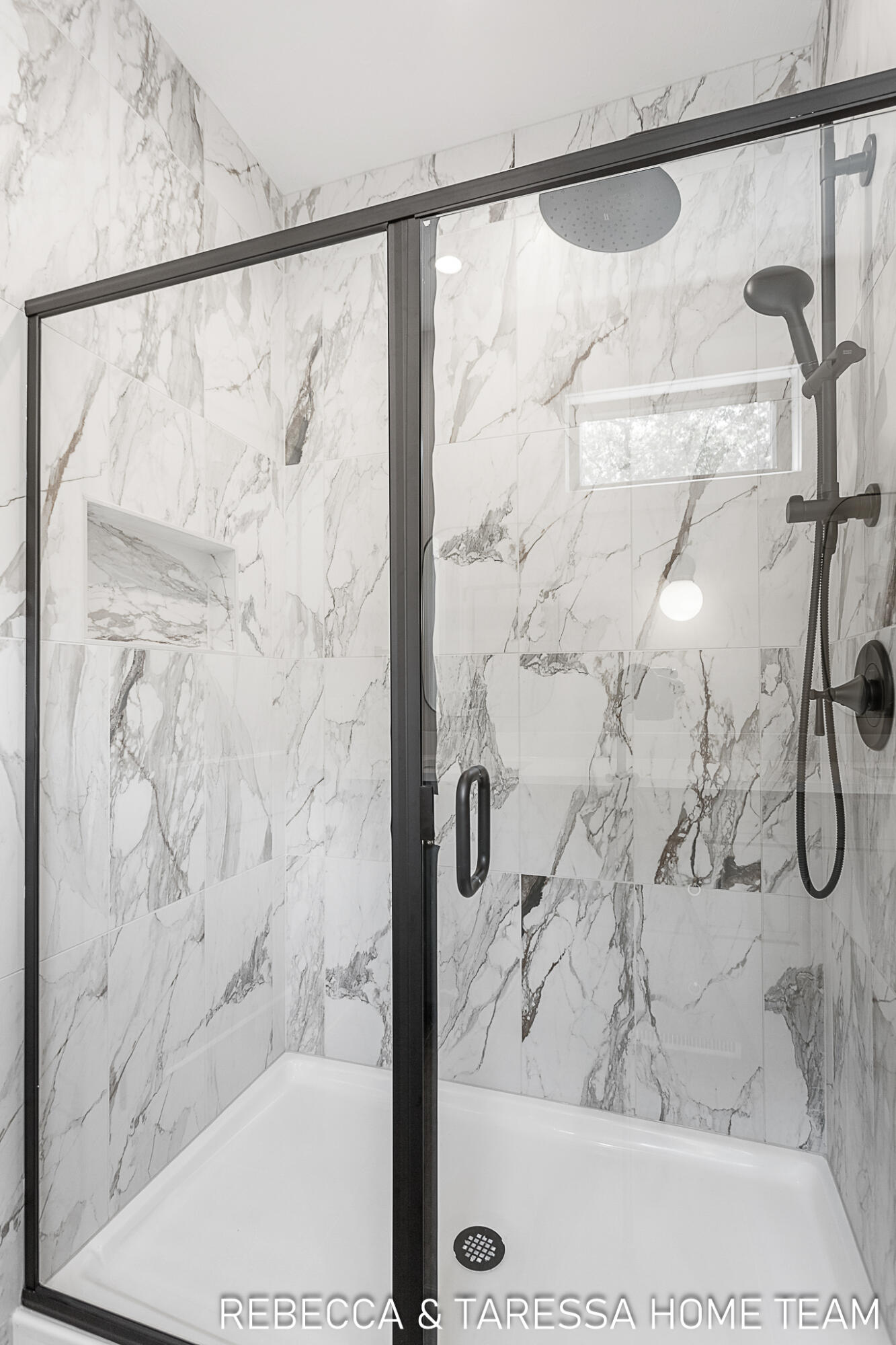 401 Sabine Drive, Unit 31 Muskegon, MI 49442 - Photo 52 of 74 35-print-412-sabine-dr