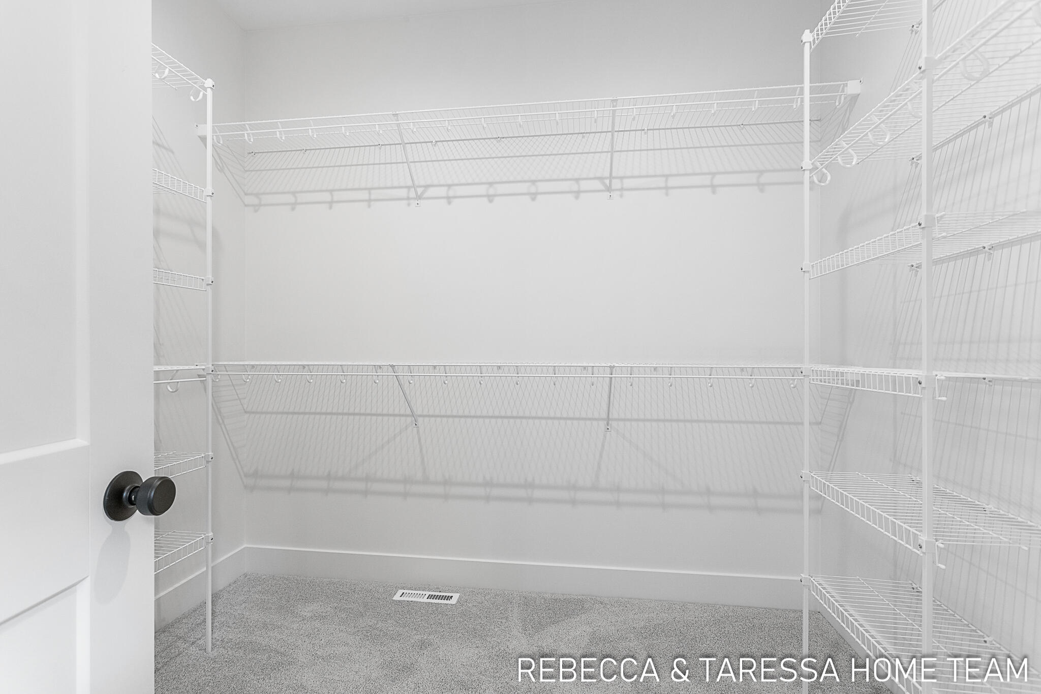 401 Sabine Drive, Unit 31 Muskegon, MI 49442 - Photo 53 of 74 36-print-412-sabine-dr