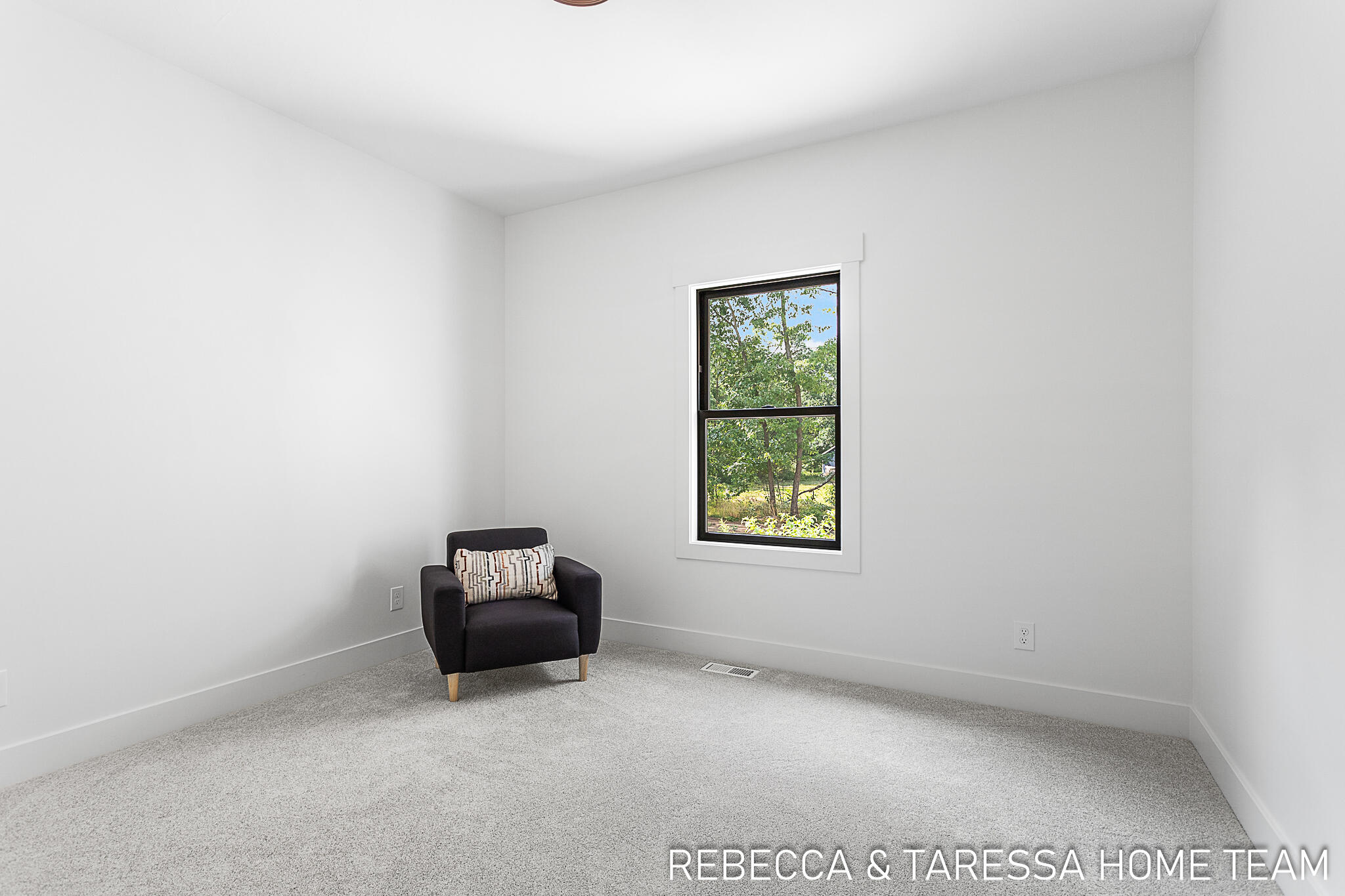 401 Sabine Drive, Unit 31 Muskegon, MI 49442 - Photo 54 of 74 37-print-412-sabine-dr