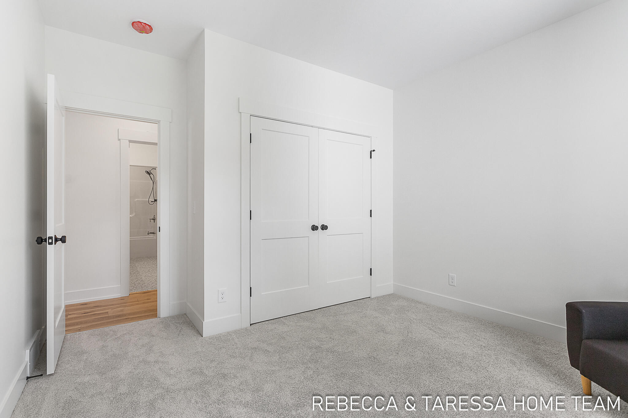 401 Sabine Drive, Unit 31 Muskegon, MI 49442 - Photo 55 of 74 38-print-412-sabine-dr