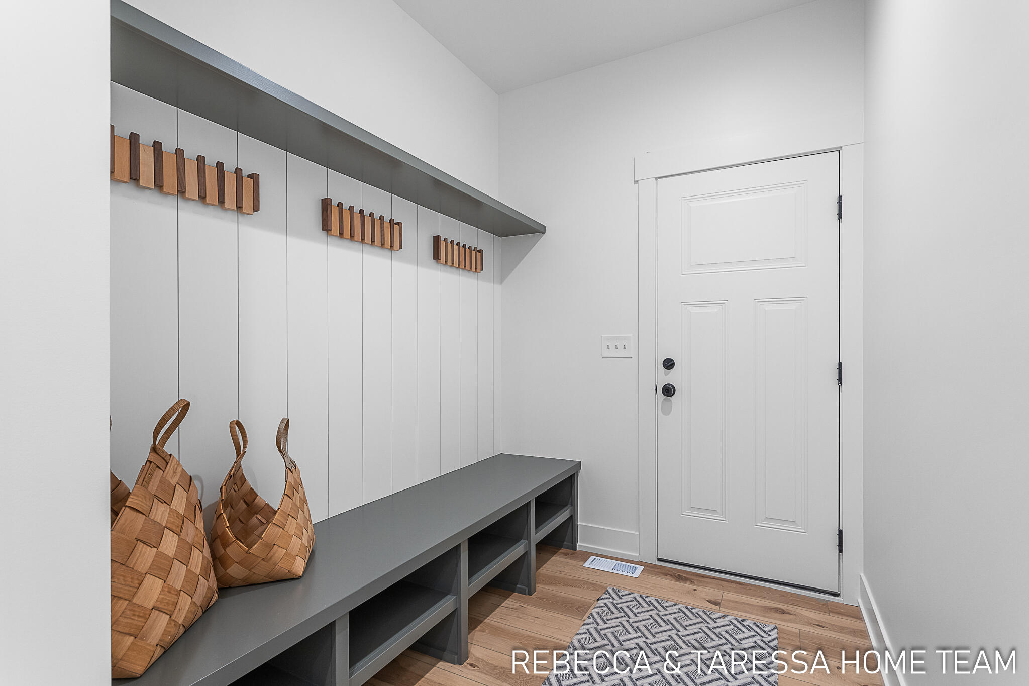 401 Sabine Drive, Unit 31 Muskegon, MI 49442 - Photo 56 of 74 39-print-412-sabine-dr