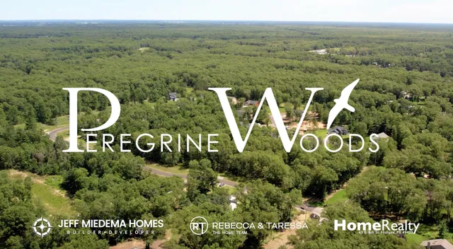 $505,000 | 401 Sabine Drive, Unit 31, Muskegon, MI 49442