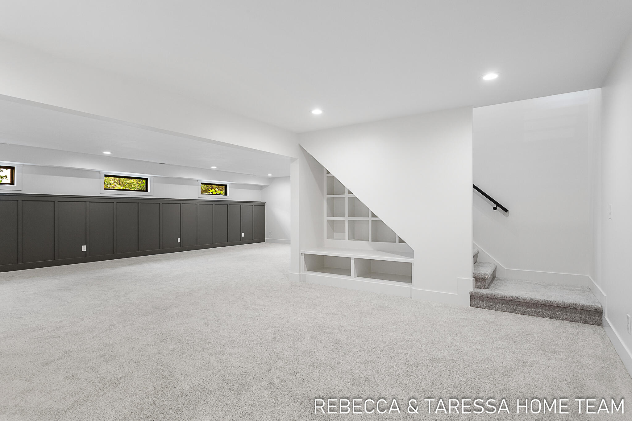 401 Sabine Drive, Unit 31 Muskegon, MI 49442 - Photo 57 of 74 40-print-412-sabine-dr