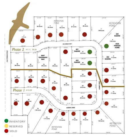 $505,000 | 401 Sabine Drive, Unit 31, Muskegon, MI 49442