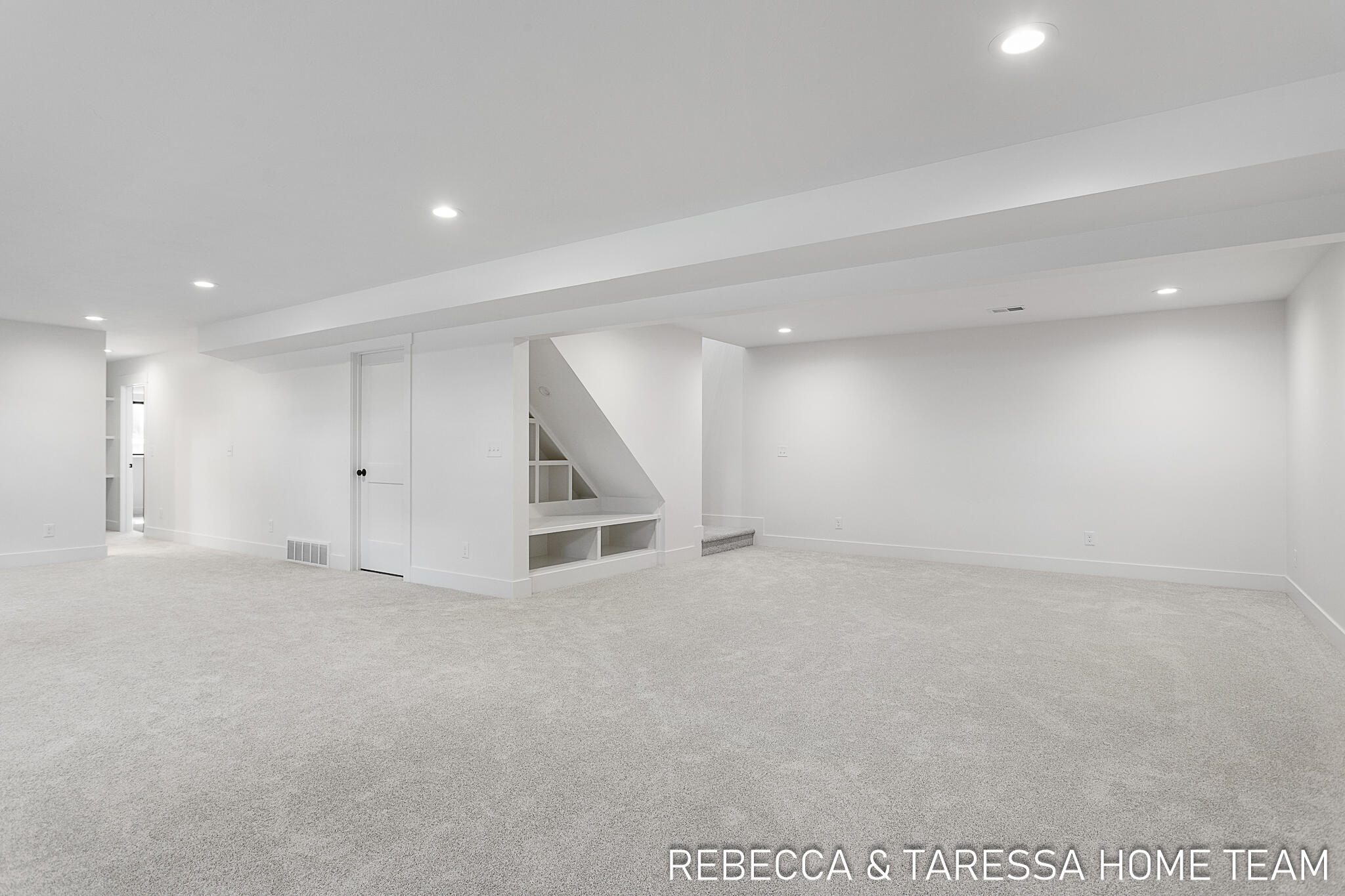 401 Sabine Drive, Unit 31 Muskegon, MI 49442 - Photo 58 of 74 42-print-412-sabine-dr