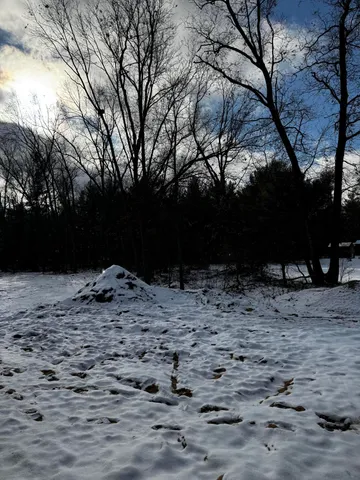 $505,000 | 401 Sabine Drive, Unit 31, Muskegon, MI 49442