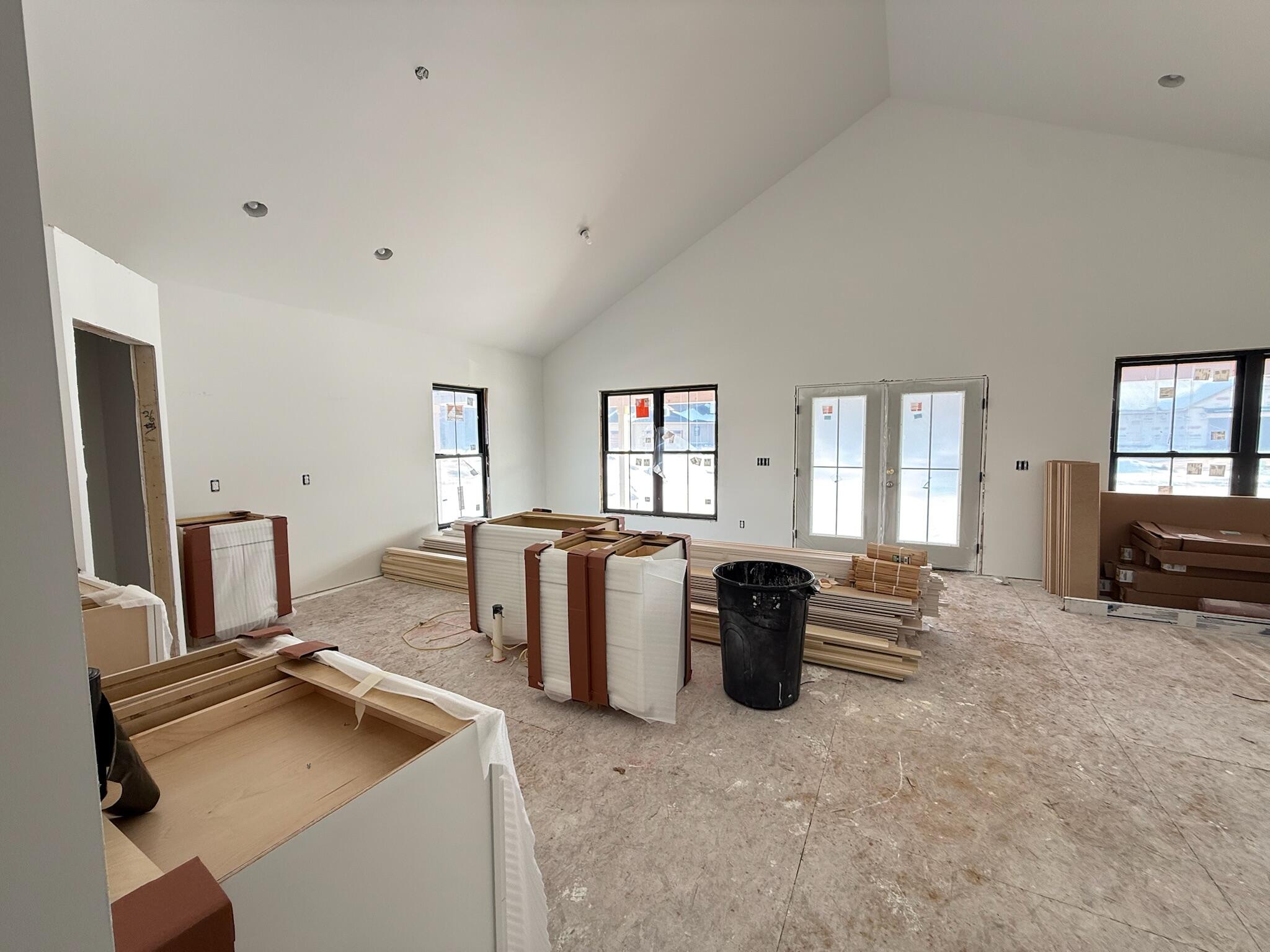 401 Sabine Drive, Unit 31 Muskegon, MI 49442 - Photo 6 of 74 IMG_1330