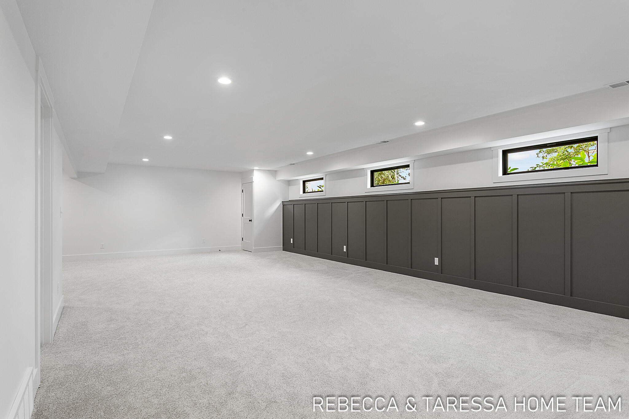 401 Sabine Drive, Unit 31 Muskegon, MI 49442 - Photo 60 of 74 45-print-412-sabine-dr