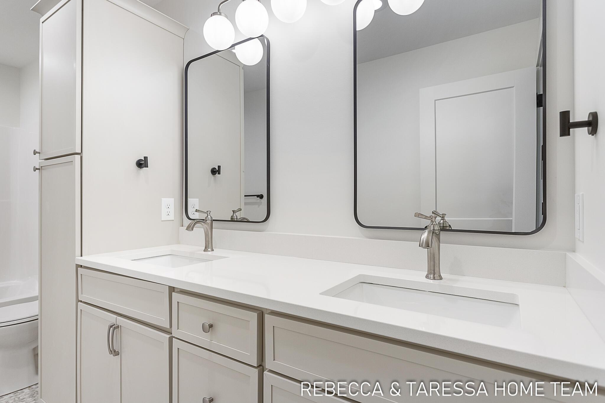 401 Sabine Drive, Unit 31 Muskegon, MI 49442 - Photo 61 of 74 46-print-412-sabine-dr