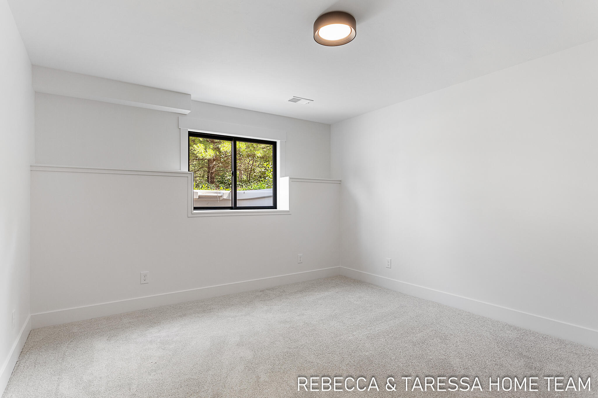 401 Sabine Drive, Unit 31 Muskegon, MI 49442 - Photo 62 of 74 47-print-412-sabine-dr