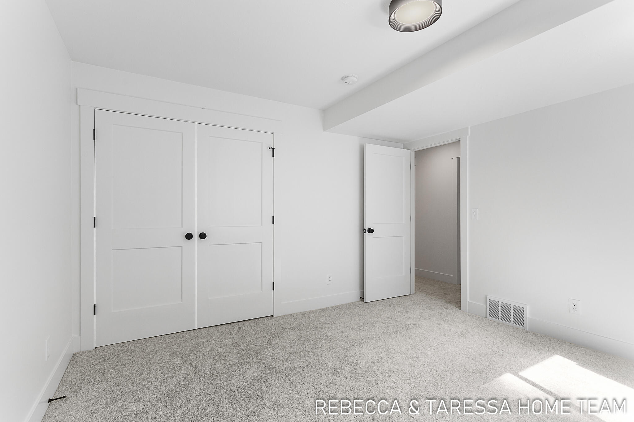 401 Sabine Drive, Unit 31 Muskegon, MI 49442 - Photo 65 of 74 51-print-412-sabine-dr