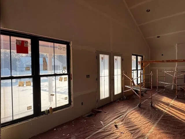 $505,000 | 401 Sabine Drive, Unit 31, Muskegon, MI 49442