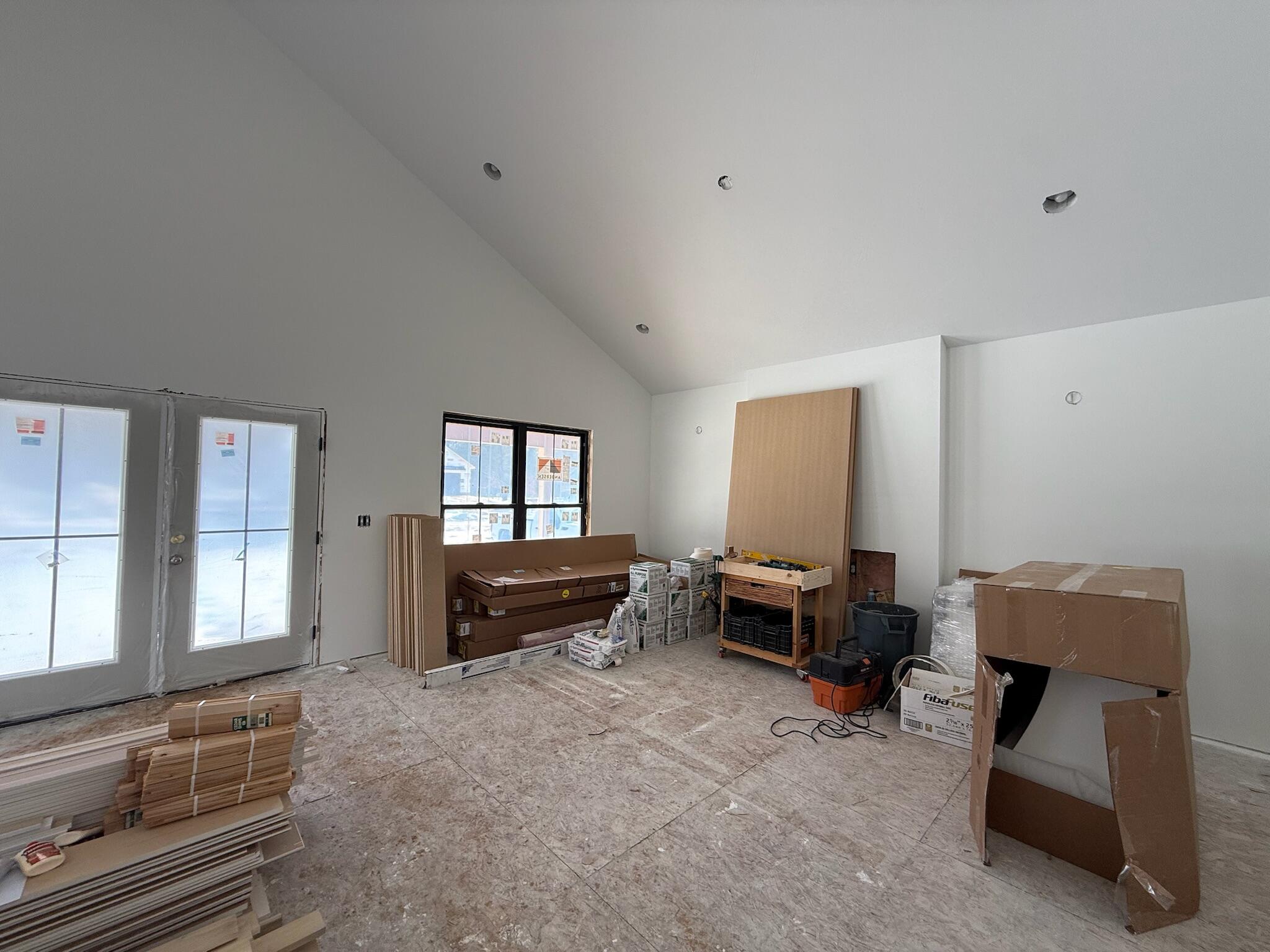 401 Sabine Drive, Unit 31 Muskegon, MI 49442 - Photo 7 of 74 IMG_1331