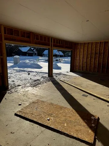 $505,000 | 401 Sabine Drive, Unit 31, Muskegon, MI 49442