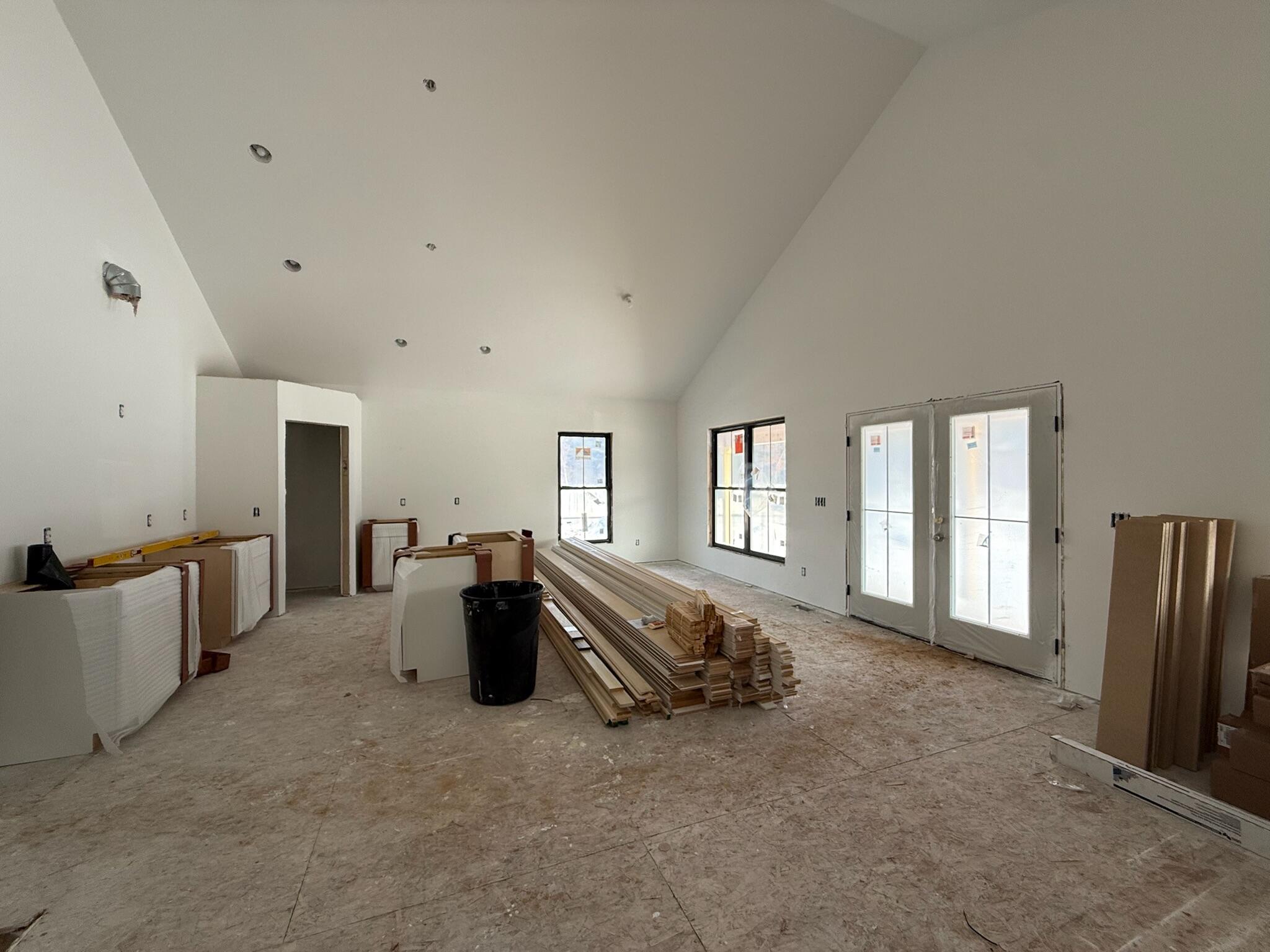 401 Sabine Drive, Unit 31 Muskegon, MI 49442 - Photo 8 of 74 IMG_1333