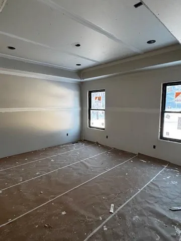 $505,000 | 401 Sabine Drive, Unit 31, Muskegon, MI 49442