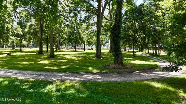 $179,000 | 6 Acres Mol Eagle Lake, Vicksburg, MS 39183