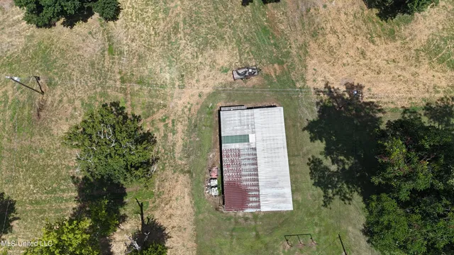 $250,000 | 6 Acres Mol Eagle Lake, Vicksburg, MS 39183