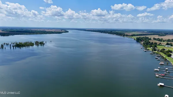 $179,000 | 6 Acres Mol Eagle Lake, Vicksburg, MS 39183