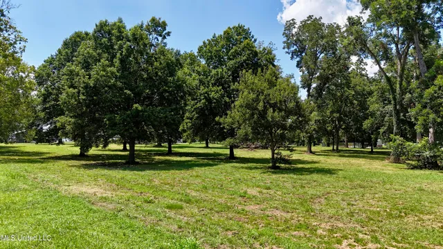 $250,000 | 6 Acres Mol Eagle Lake, Vicksburg, MS 39183