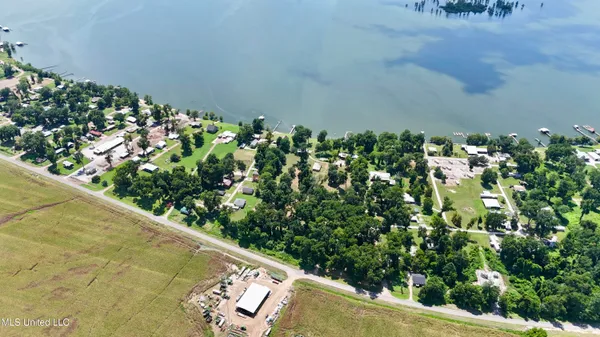 $179,000 | 6 Acres Mol Eagle Lake, Vicksburg, MS 39183