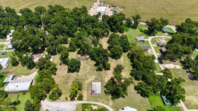$250,000 | 6 Acres Mol Eagle Lake, Vicksburg, MS 39183