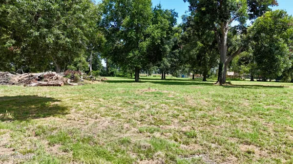 $179,000 | 6 Acres Mol Eagle Lake, Vicksburg, MS 39183