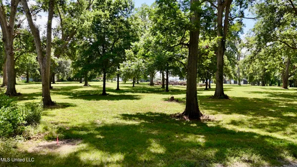 $179,000 | 6 Acres Mol Eagle Lake, Vicksburg, MS 39183