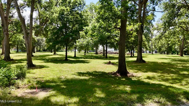 $250,000 | 6 Acres Mol Eagle Lake, Vicksburg, MS 39183