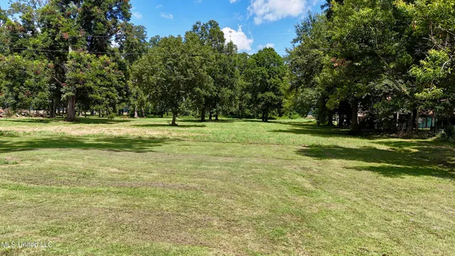 $250,000 | 6 Acres Mol Eagle Lake, Vicksburg, MS 39183