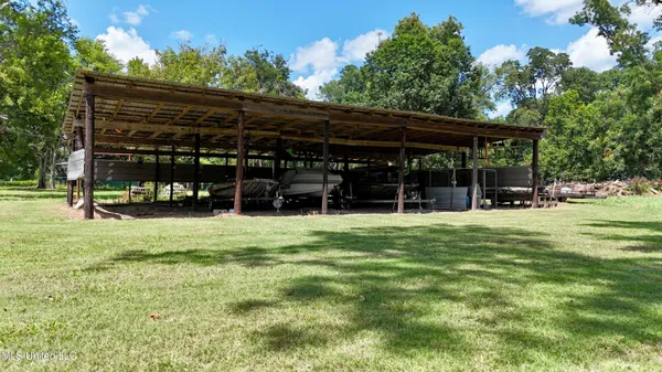 $179,000 | 6 Acres Mol Eagle Lake, Vicksburg, MS 39183