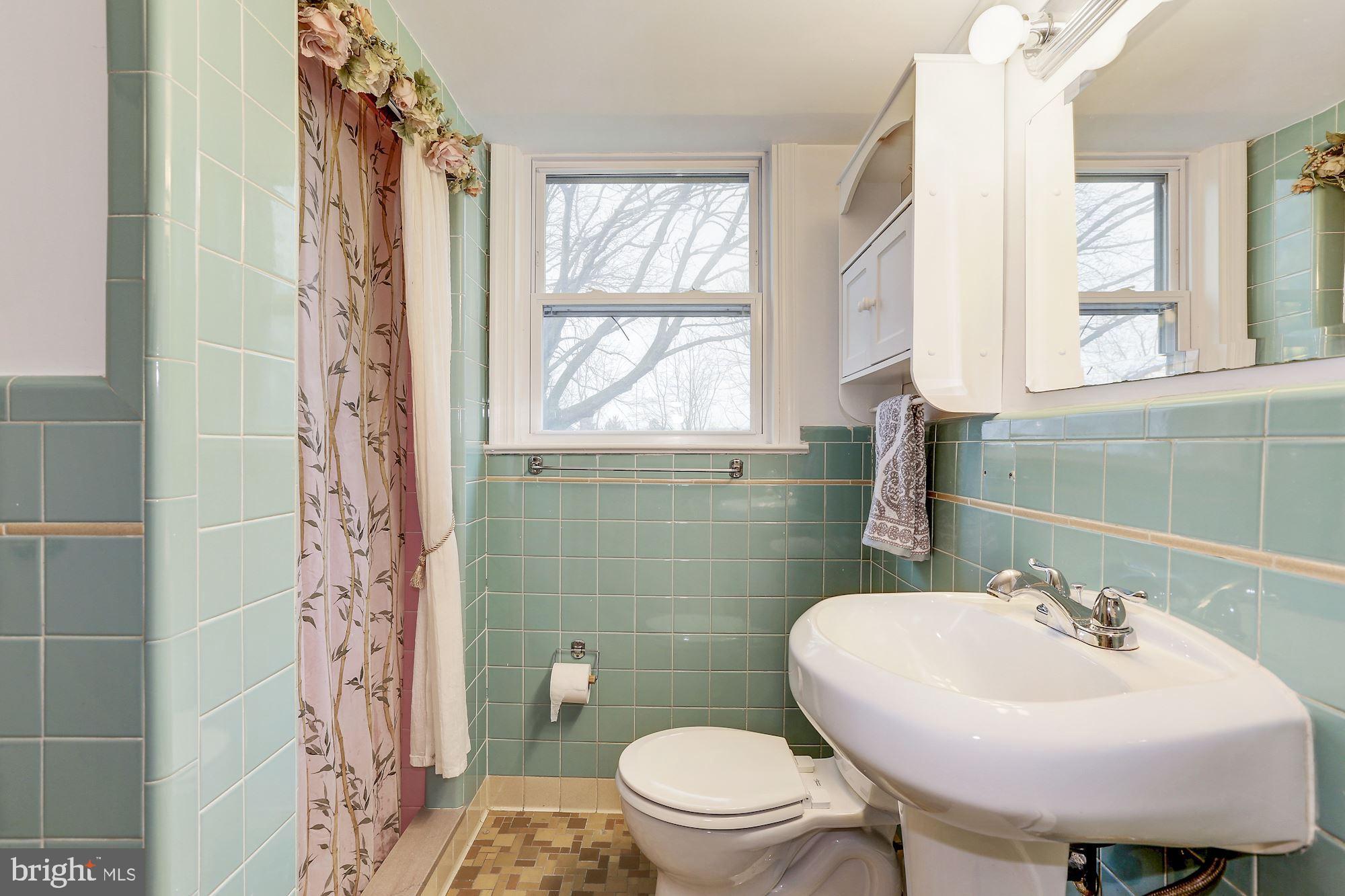 27237 Ridge Road Damascus, MD 20872 - Photo 34 of 43 Lower Level Full Bath