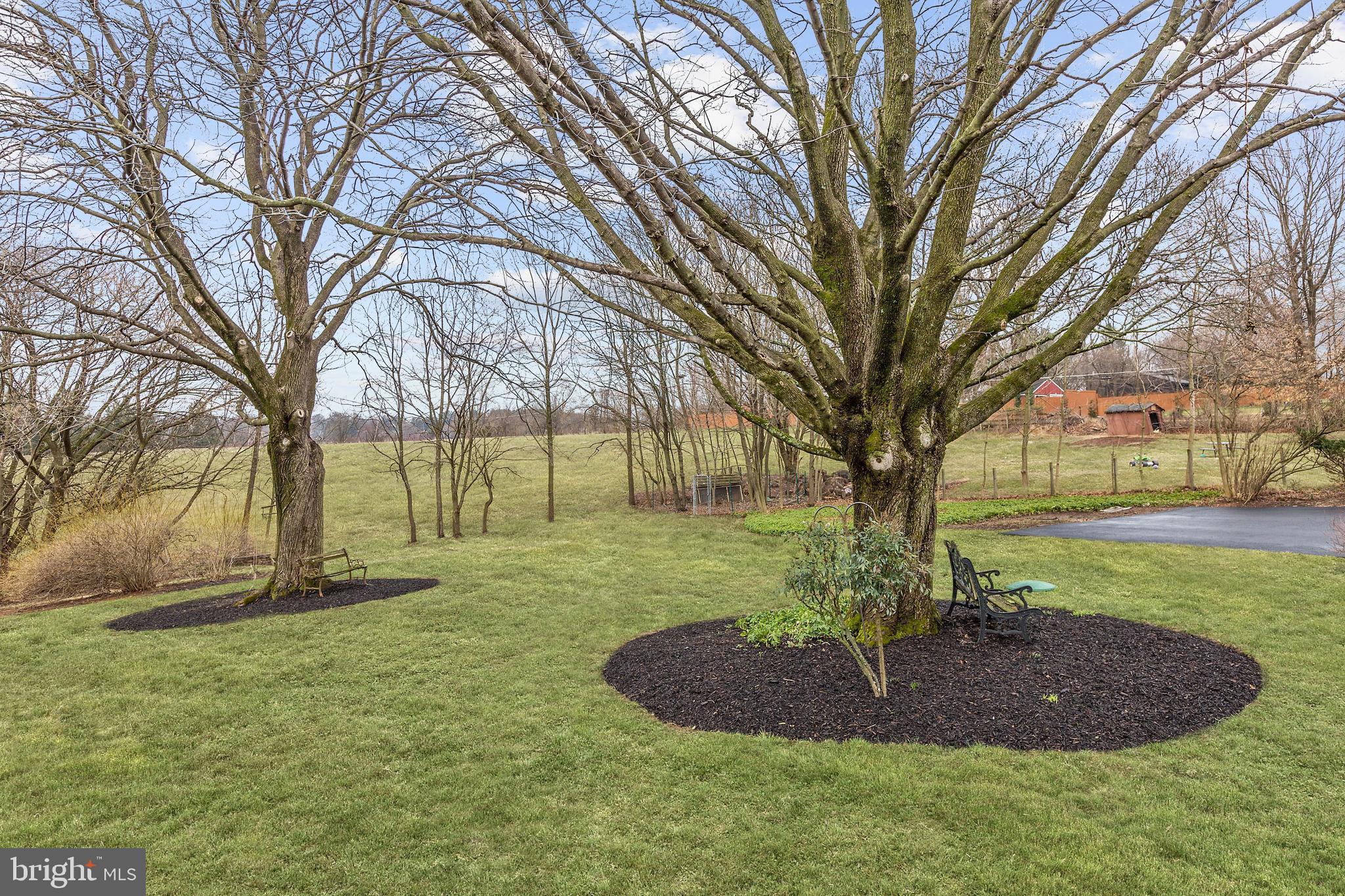 27237 Ridge Road Damascus, MD 20872 - Photo 36 of 43 Breathtaking Views