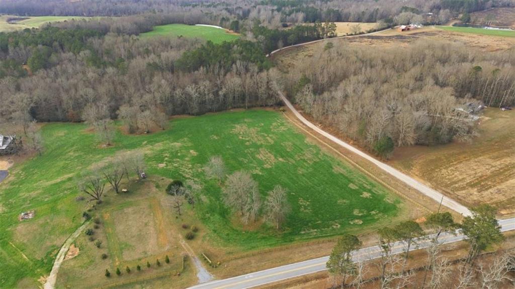 976 Salem Church Road Carrollton, GA 30117 - Photo 76 of 80 Gallery Image 76