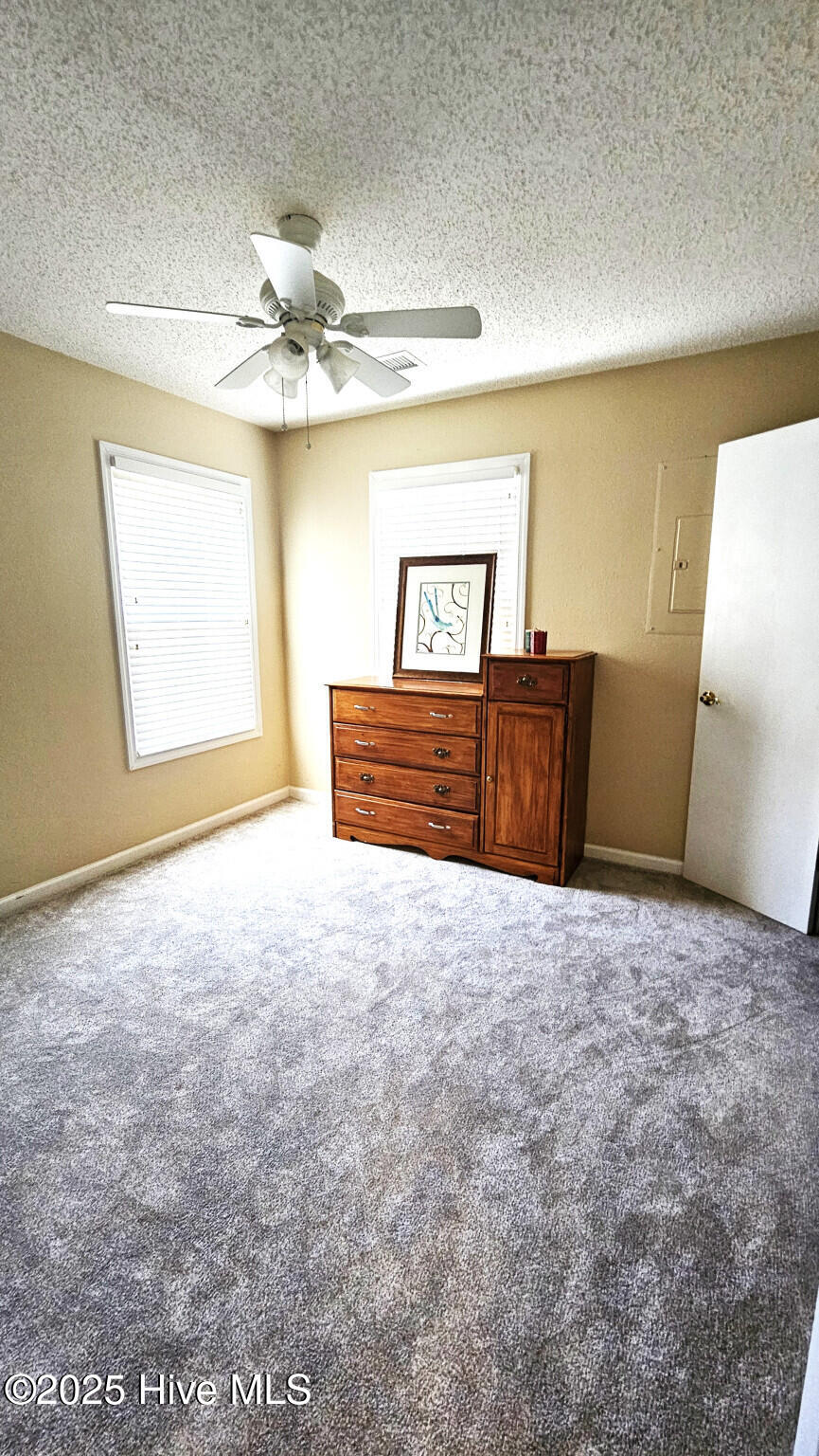 7293 Nursery Road Southwest Ocean Isle Beach, NC 28469 - Photo 15 of 20 15) 54177-67c1255fc2fd8