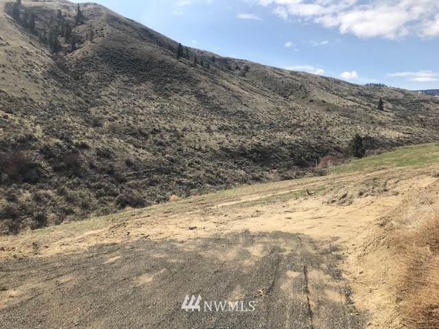 1497 Pitcher Canyon Road Wenatchee, WA 98801 - Photo 3 of 4 Gallery Image 3