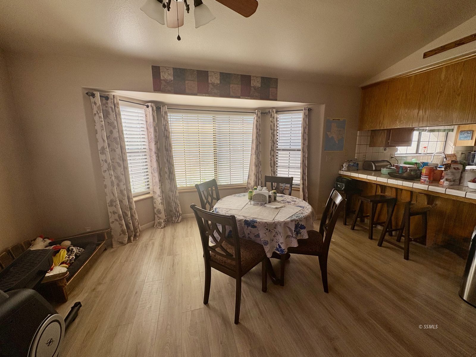 400 West Shenandoah Avenue Ridgecrest, CA 93555 - Photo 7 of 48