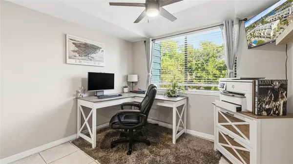$3,150 | 318 Windrush Boulevard, Unit 9, Indian Rocks Beach, FL 33785