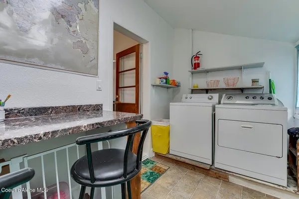 $525,000 | 1070 North 1st Street, Coeur D'Alene, ID 83814