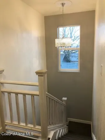 $525,000 | 1070 North 1st Street, Coeur D'Alene, ID 83814