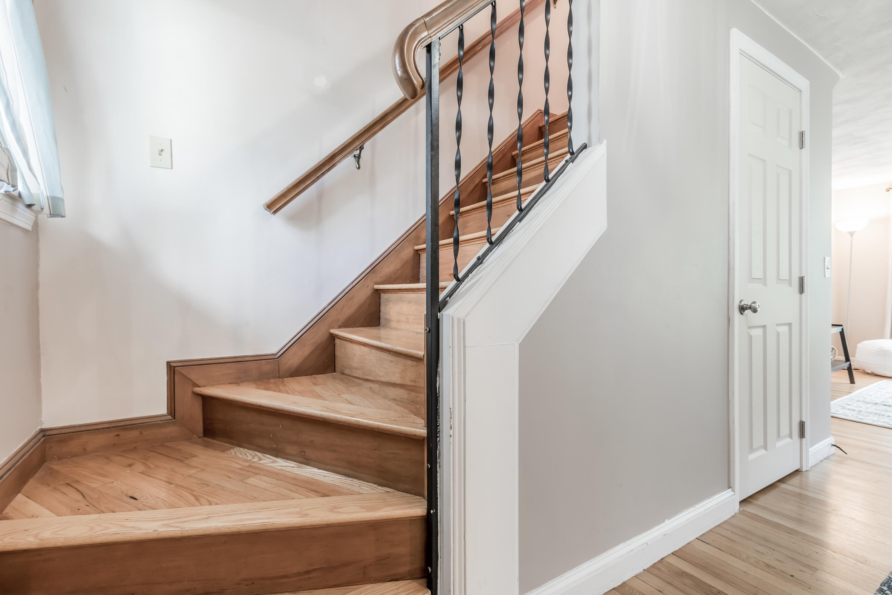 22 Black Point Road, Unit 4D Scarborough, ME 04074 - Photo 22 of 50 20210710MW-71049