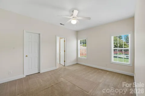 $399,000 | 139 Spicewood Circle, Troutman, NC 28166